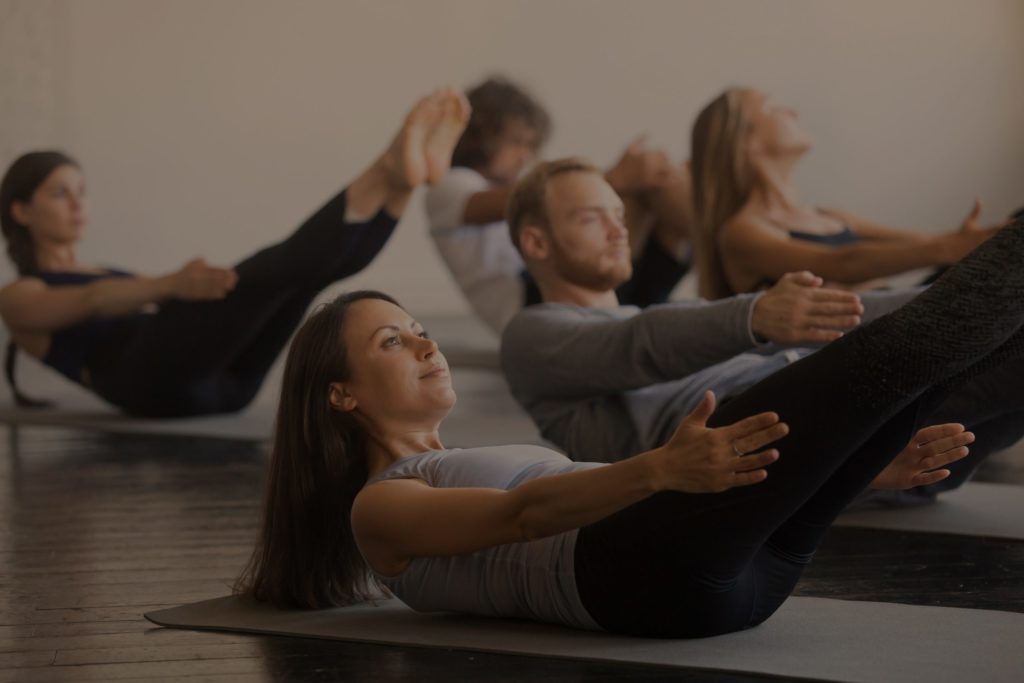 Pilates 5 scaled