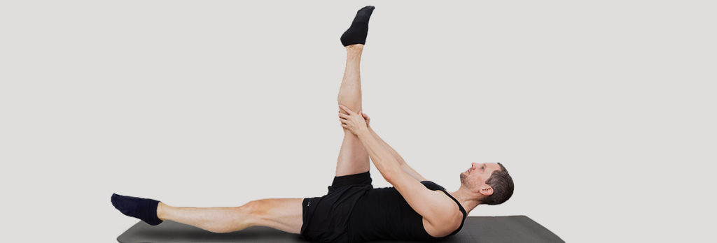 Stärken Sie Ihr Immunsystem mit Pilates 4 Pilates FAQ 3