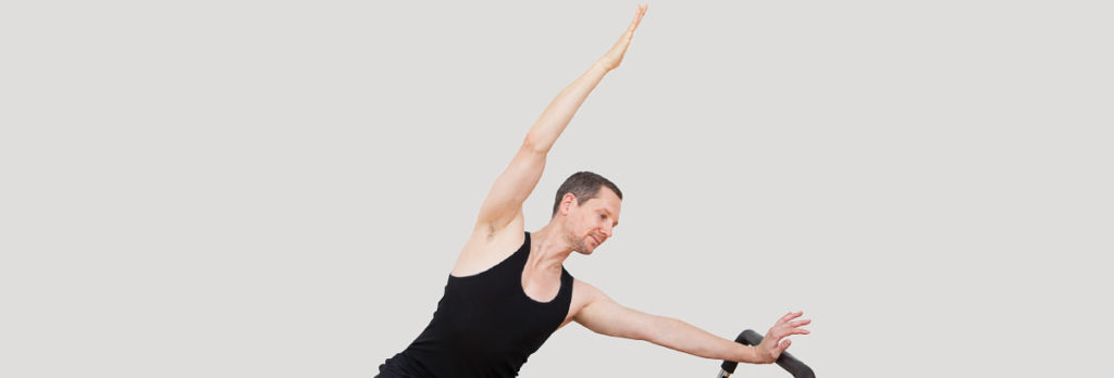 Warum Pilates auch für Männer extrem wichtig ist – und warum der Beckenboden eine zentrale Rolle spielt 8 Pilates FAQ 9