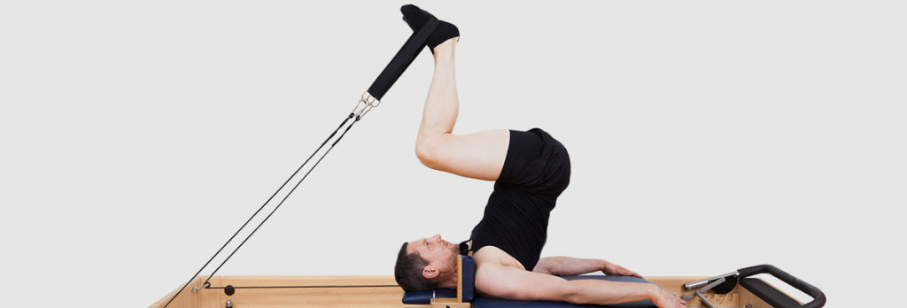 Die transformative Kraft von Pilates 5 Pilates FAQ 02