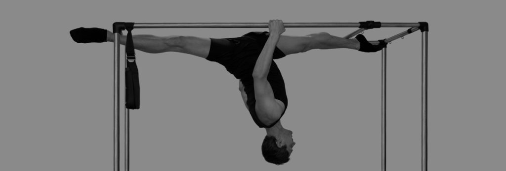 Die Verbindung von Körper und Geist: Warum Pilates mehr als nur ein Workout ist 7 Testimonials Banner 3