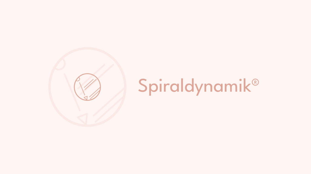 Was ist Spiraldynamik®? 2 Logo PCK 2