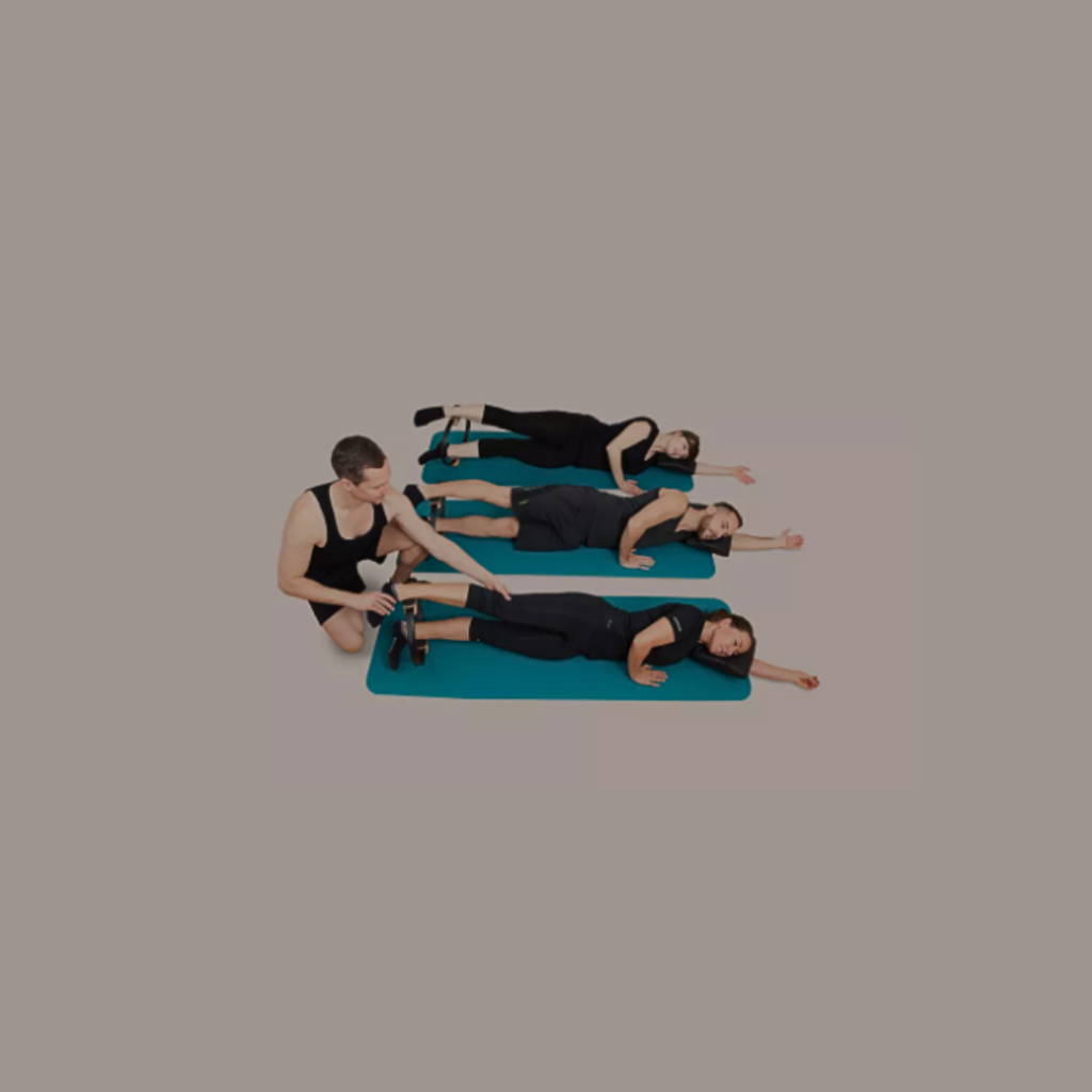 Die Rolle von Pilates in der Verletzungsprävention und Rehabilitation 9 669 1