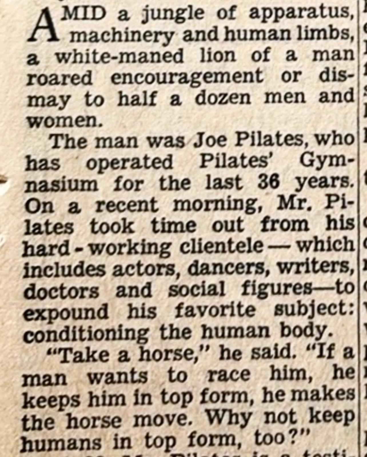 WhatsApp Image 2025 08 09 at 12.18.12 1