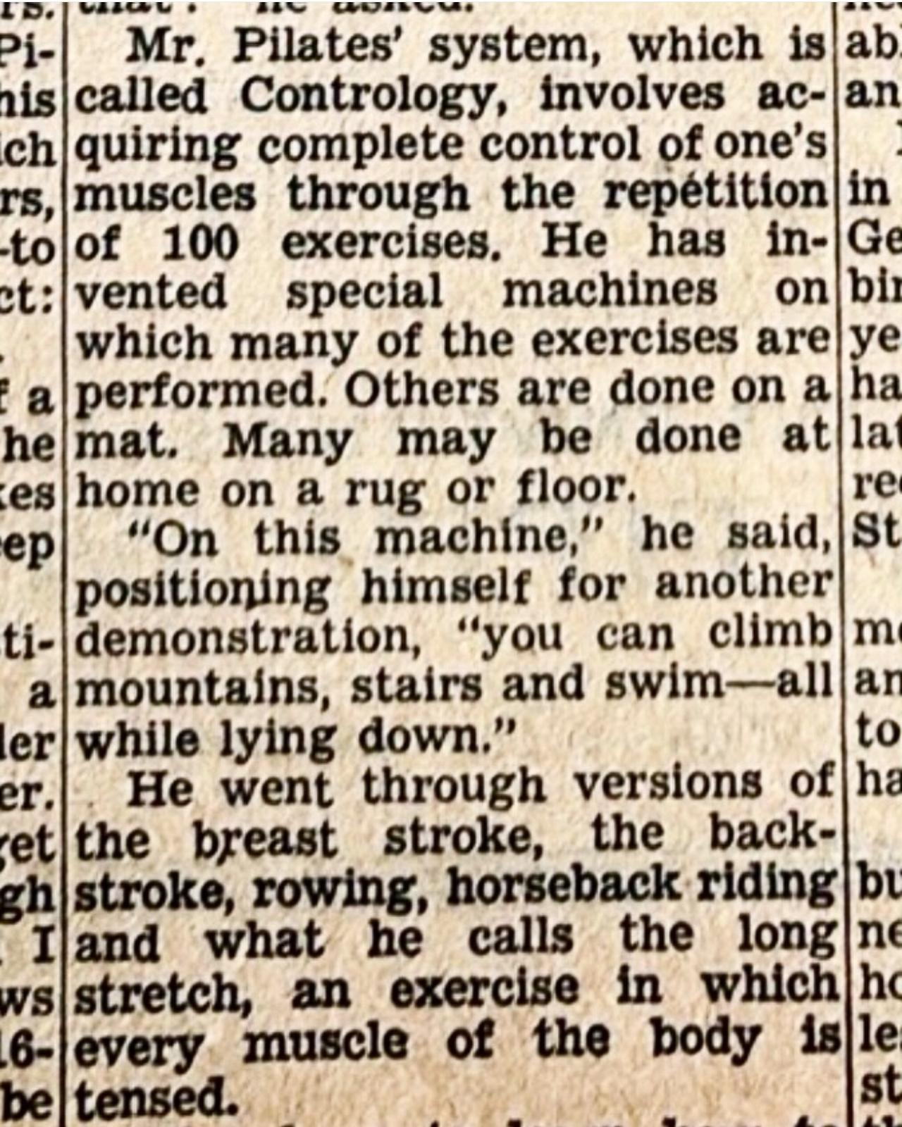 WhatsApp Image 2025 08 09 at 12.18.13